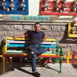 Burak