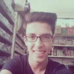 Yunus