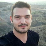 Ümit