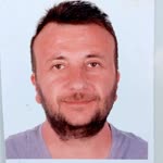 Bekir