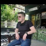Melih