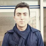 Mahmut