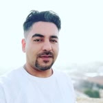 Halil