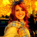 Gizem