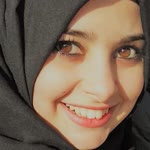 Nur