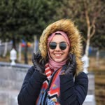 Elif
