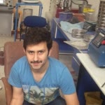 Hacı