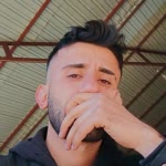 Yusuf