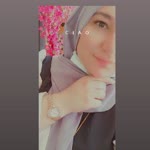 Rmzydnz