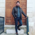 Veysel