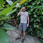 Ferhat