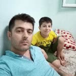 Osman