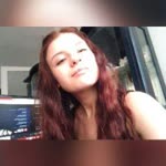Pelin