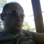 Sinan