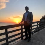 Mahmut