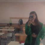 Profil fotoğrafı