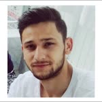Emre