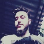 Emrah