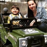 Hande