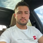 Halil