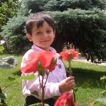 Sebahattin