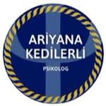 Ariyana