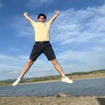 Gökhan