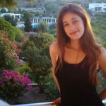 Melike