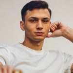 Yusuf