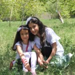 Erhan