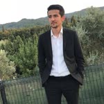 Emre