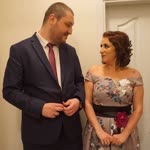 Burak