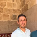 İbrahim