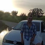 Mahmut