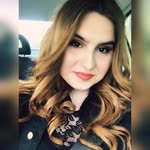 Gizem