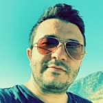 Aziz