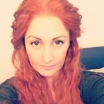 Elena
