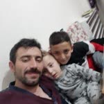 Şevki