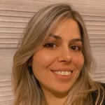 Filiz