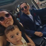 Pınar