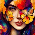 Sevda