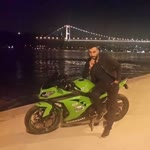 Çağatay