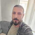 Vedat