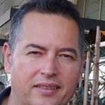 Yüksel