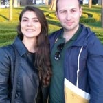 Erol