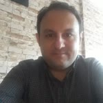 İsmail