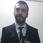 Yusuf