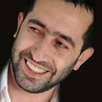 Hurşit
