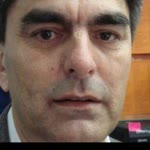 Naci