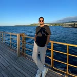 Yusuf